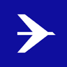 Embraer S.A. logo