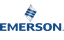 Emerson Electric Co. logo