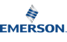 nyse-emr