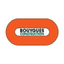 Bouygues S.A. logo