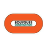 Bouygues S.A. logo