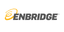 Enbridge Inc. logo
