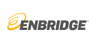 Enbridge Inc. logo