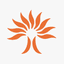 Enel S.p.A. logo