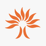 Enel S.p.A. logo