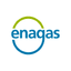Enagás, S.A. logo