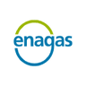 Enagás, S.A. logo