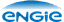 Engie S.A. logo