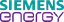 Siemens Energy AG logo