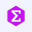 Entain Plc logo