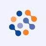 Eurofins Scientific SE logo