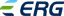 ERG S.p.A. logo