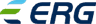 ERG S.p.A. logo