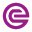 Evonik Industries AG logo