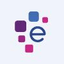 Experian plc logo