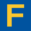 FinecoBank Banca Fineco S.p.A. logo