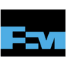 nyse-fcx