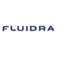 Fluidra, S.A. logo