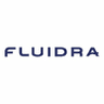 Fluidra, S.A. logo