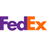 nyse-fdx