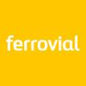 Ferrovial SE logo