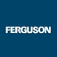 Ferguson plc logo