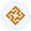 First Quantum Minerals Ltd. logo