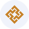 First Quantum Minerals Ltd. logo