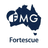 Fortescue Ltd