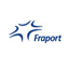 Fraport AG logo
