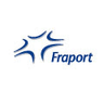 Fraport AG logo