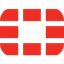 Fortinet, Inc. logo