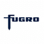 Fugro N.V. logo
