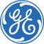 GE Aerospace logo