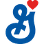 General Mills, Inc. logo