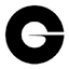 Givaudan S.A. logo