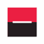 Société Générale S.A. logo