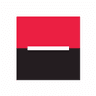 Société Générale S.A. logo
