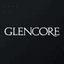Glencore plc logo