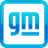 General Motors Company
