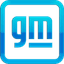 General Motors Company logo