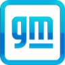 nyse-gm