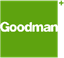 Goodman Group logo