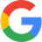 Alphabet Inc.