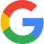 Alphabet Inc. logo