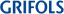 Grifols, S.A. logo