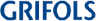 Grifols, S.A. logo