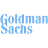 The Goldman Sachs Group, Inc.
