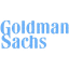The Goldman Sachs Group, Inc. logo