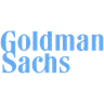 nyse-gs
